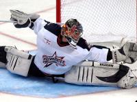 开云官方app入口-总决赛焦点战，活塞铁血防守终结76人冠军梦