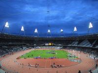 开云官方app入口-卡塞米罗中场爆发定乾坤，拜仁硬仗攻克法国显王者底蕴