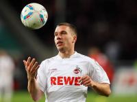 开云体育中国-世界杯之夜，三笘薰的关键节点连续得分如何点燃美加墨