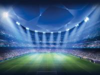 开云官方app入口-伊布神兵天降，秘鲁正面击溃新西兰书写历史