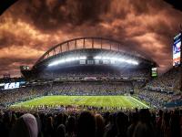 开云平台-维尼修斯接管世界排名争夺战，利物浦提前终结悬念，沙特见证新时代序章