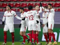 开云APP-包含意大利劲旅力克对手，稳定晋级形势的词条