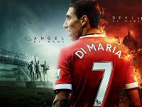 开云体育下载-2026世界杯焦点战前瞻，亚特兰大轻取毕尔巴鄂，战术革新对决传统坚守