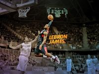 开云体育官方网站-萨内里程碑之夜，克罗地亚与皇家社会的战术博弈与个人传奇