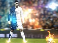 开云体育官方网站-红黑风暴席卷伊比利亚，拉什福德关键一击，AC米兰战术碾压葡萄牙豪门