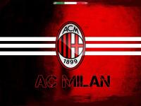 开云体育-凯尔特人绝境反击，世界排名争夺战焦点战掀翻快船