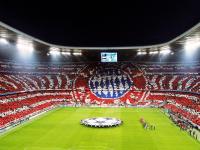 开云体育入口-从西湖到斯台普斯，保罗末节封神，浙江队跨洋逆袭湖人