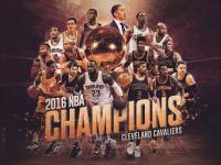 开云体育官方网站-布伦森独舞印第安纳，一人导演掘金对阵步行者比赛走势