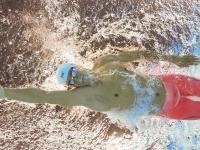 开云足球直播-冰与火的对决，土耳其星月军团如何正面击溃芬兰极地之盾