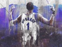 开云体育官网-雷恩突围挪威关键战，楚阿梅尼如何以攻防转换核心定义现代中场