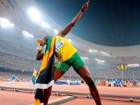 开云体育入口-关键先生范弗利特，快船如何用慢智慧拿下国王