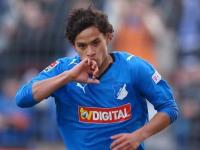 开云体育登录-霍芬海姆连胜收官，豪取三分实现目标的简单介绍