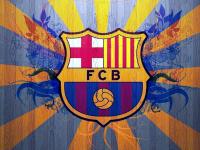 开云体育中国-利拉德一剑封喉，雄鹿险胜黄蜂，巨星价值在关键时刻绽放