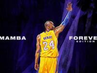 开云平台-末节之王，字母哥的统治时刻，雄鹿一波流带走骑士