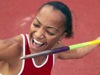 开云体育平台APP-意甲焦点战之夜，皮克里程碑之战，见证传奇的永恒瞬间