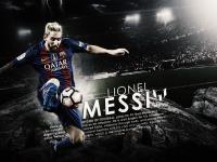 开云体育下载-欧冠淘汰赛焦点战启示录，从火箭逆转猛龙看竞技体育的唯一性瞬间