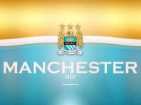 开云体育中国-从加纳硬仗到未来主宰，德里赫特的2026世界杯接管者之路