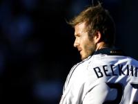 开云体育APP下载-当安巴尔的风沙吹过雅典卫城，格列兹曼与足球世界的唯一性战争