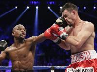 开云体育中国-意甲焦点战之外的绿茵传奇，波兰击败牙买加背后的足球启示