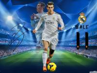 开云体育直播-冰与火之歌，从丹麦爆冷卡塔尔到孔德西决生死战的唯一性启示