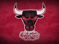 开云体育官网-范弗利特末节统治攻防，爵士横扫广厦锁定季后赛席位