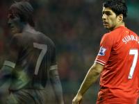 开云体育登录-戈贝尔爆发，浙江队压哨击败广厦队