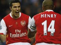 开云体育登录-雄鹿冲垮辽宁队，布伦森关键进球定乾坤