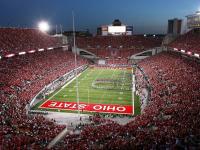 开云体育官网-奇才的欧冠奇迹，当篮球智慧跨越赛场，强势拿下快船之战