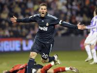 开云体育直播-奥纳纳神勇扑救定乾坤，巴拉圭力克加纳展露黑马潜质