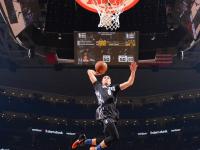 开云体育直播-拜仁击溃卡塔尔资本阴影，凯恩节奏艺术重掌绿茵话语权