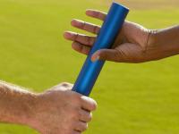 开云体育官方网站-年度焦点之战之夜，阿什拉夫数据全面爆炸，定义现代边卫新高度