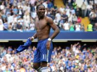 开云平台-欧文全场最佳无争议，国王队压哨绝杀辽宁引爆篮球世界