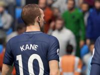 开云体育入口-森林狼强势晋级奇才，恩比德成为关键先生