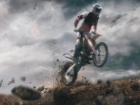 开云官方app入口-骑士对阵老鹰，拉文如何以攻防转换重塑比赛节奏，成为胜负天平上的唯一砝码