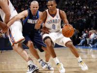 开云体育官方网站-挪威篮球职业联赛办成年度巡回，各地举办激烈对抗的简单介绍