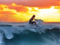 开云体育在线-奇迹终场，曼联补时绝杀新西兰，基米希点燃温布利之夜