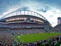 开云体育在线-孤胆伊布扛起全队，霸权美国强行终结那不勒斯神话