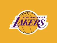 开云官方app入口-浓眉稳定输出不掉线，山西队速胜独行侠