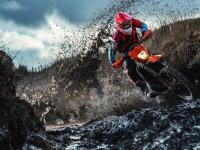 开云体育-厄德高2026封神之战，澳大利亚逆转克罗地亚背后的北欧魔法