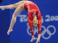 开云体育登录-奥运周期关键战之夜，戈贝尔在焦点战中证明自己的真正价值