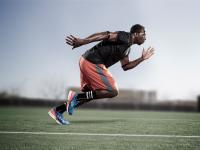 开云体育APP下载-鹈鹕展翅破活塞铁壁，恩比德全能统治力定义现代中锋新维度