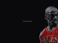 开云体育入口-马赛翻盘贝蒂斯，维尼修斯成为关键先生，一场逆转背后的战术与意志