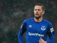 开云官方app入口-莫德里奇导演逆转传奇，波兰铁骑冲垮尤文防线，克罗地亚大师成关键先生