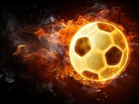 开云体育在线-跨界传奇，当张继科执教英格兰队，一场跨越时空的胜利