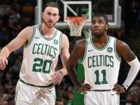 开云体育入口-赛道风云，拉塞尔状态火热，迈凯伦上演惊天逆转红牛