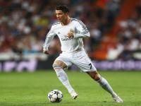 开云体育在线-逆转之夜，王皓扛起全队的葡萄牙队如何绝地反击中国队