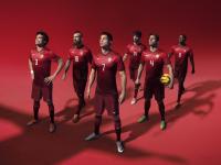 开云体育在线-绝杀之夜，新星闪耀，马丁内利惊艳四座，阿根廷险胜土耳其