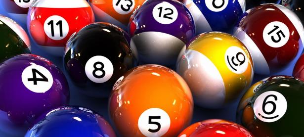 开云体育登录-赛道上的双重奇迹，红牛逆转与周冠宇的火焰时刻