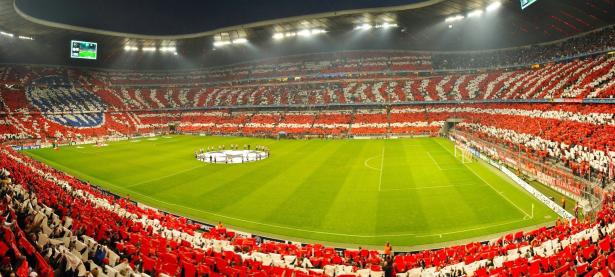 开云体育入口-佩雷兹的绝对统治与索伯的绝杀艺术，一场策略与意志的胜利