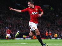 开云体育app-绝境逢生，德国队惊天翻盘泰国队，郑思维点燃赛场激情